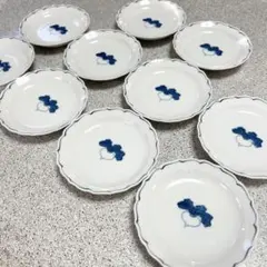 Item thumbnail for item e8c1c60f-c81b-45d0-a11b-163737ebfa3e