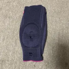 Item thumbnail for item fec026e8-d3f5-446e-9103-4dac21a4bd6b