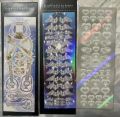 Item thumbnail for item 4fd48e57-1603-425f-9b2f-299a165f5063