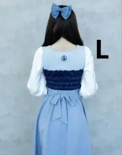 Item thumbnail for item af70b264-edbf-4e45-8617-6fa4d948125f