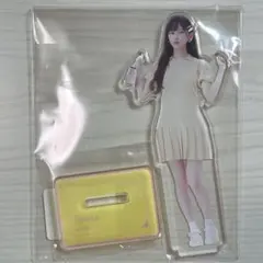2026年最新】メンバー名：池田瑛紗 アクリルスタンドの人気アイテム