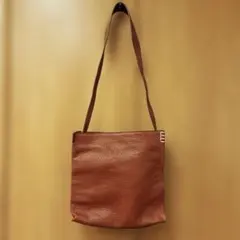 Item thumbnail for item dcc32161-399a-43ed-a9ce-14be47d1617d