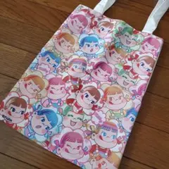 Item thumbnail for item 8573afec-3dc0-4b8a-bc9b-1fb27ce5f3ce