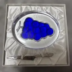 Item thumbnail for item 16dcd9de-927e-4d78-b43a-b2daae65ffdf