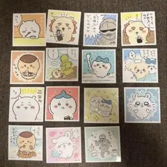 ぽっぽ様 リクエスト 2点 まとめ商品