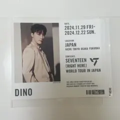 Item thumbnail for item 6839cda9-678d-463f-adab-987a77089e45