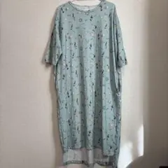 Item thumbnail for item 8d4d12bc-8d55-485e-81a4-99673b9dadd9