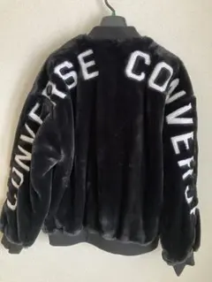 Item thumbnail for item ac1823b5-96ce-484a-9930-9010bf8dd88c