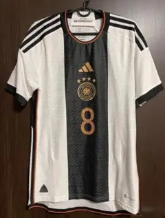 2025年最新】ゴレツカ ユニフォームの人気アイテム - メルカリ