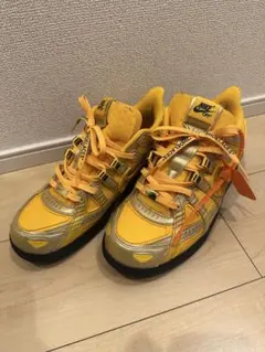 Item thumbnail for item 65501da6-c35b-4b4e-81a8-65c4f6f5316d