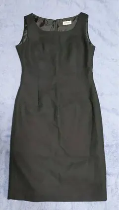 Item thumbnail for item 8d8218b9-db6a-45af-b3a1-45299f11d699