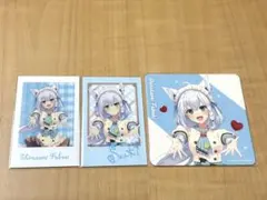 Item thumbnail for item f1133bd5-b8d5-42b2-a7a5-8a4005bdf1b0