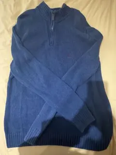 Item thumbnail for item ad3a012a-b561-45d5-94f4-e1f6506e33aa