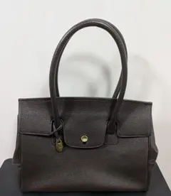 Item thumbnail for item 4cf5b400-cb3f-440f-8517-48e7d256550b