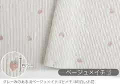 Item thumbnail for item 3023ad14-96de-4819-99bd-1256a16c09ce