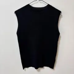 Item thumbnail for item 8974f02f-3c3d-427b-994a-6c85b9c1532c