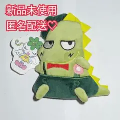 2025年最新】スドーザウルス ぬいぐるみの人気アイテム - メルカリ