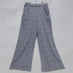 Item thumbnail for item 39695a86-94d0-4518-96c5-930836632a07