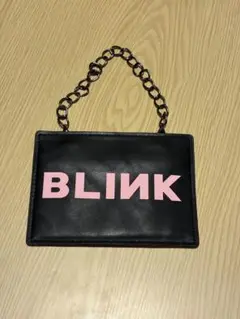 BLACKPINK Weverse 早期FC入会特典 トレカ セット BLACKPINK Weverse 早期FC入会特典 トレカ セット zzzzrororw8.jpg