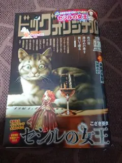 Item thumbnail for item 07dd0d1c-c555-4f7d-ab51-22692b1720c4