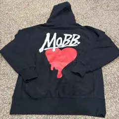 ゆーと様専用です。