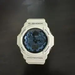 2025年最新】g-shock ga-150の人気アイテム - メルカリ