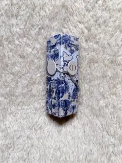 Dior ルージュ ディオール 720V アイコン ベルベット