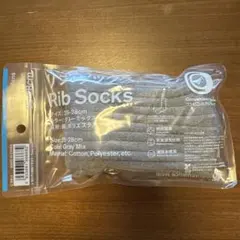 ファミマ ソックス