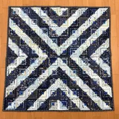 超メルカリ市限定出品】小野六花 等身大両面タペストリー A賞 新品 未