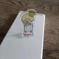 Item thumbnail for item 8b7bca2a-a881-4d52-b087-f3a87d498413