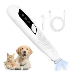 Item thumbnail for item 506e6e86-bf86-446a-93b8-79cc2cc02267