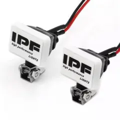 Item thumbnail for item c0cd505f-8392-4ac2-a304-2f7c58f4d318