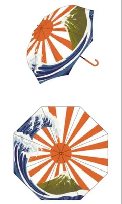 2026年最新】不惑の余裕の人気アイテム - メルカリ