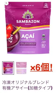 Item thumbnail for item 65187cbb-ed4c-4532-ab43-d7b21edbf81d