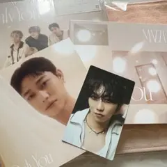 むはむは様 リクエスト 2点 まとめ商品