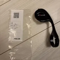 Item thumbnail for item 4d71d0b4-aff5-478c-970a-dd456a085ce0