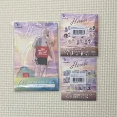 メル50770様 リクエスト 3点 まとめ商品