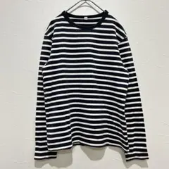 Item thumbnail for item 677d5b03-3b30-4914-9f7d-6ee698005f0b