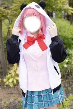 2025年最新】笹木咲 パーカーの人気アイテム - メルカリ