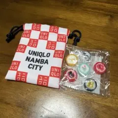 Item thumbnail for item 42d31376-a5f5-44a6-b55d-b3c4cf35f716