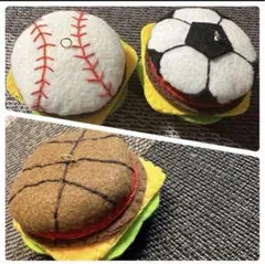 よこリン様 リクエスト 3点 まとめ商品