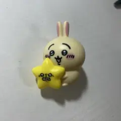 ちいかわ　星といっしょライト