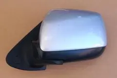 Item thumbnail for item c97b21a7-b731-4463-ab41-5a4fe47a63f9