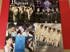 2025年最新】東方神起 会報の人気アイテム - メルカリ