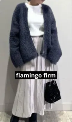 Item thumbnail for item 221b1482-6244-4aea-a44c-d72e9e52ad2f