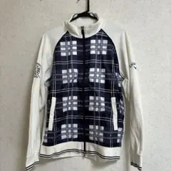 Item thumbnail for item 0422b260-1143-46f5-90ec-5659924e6bf0