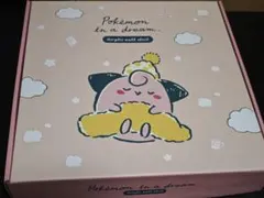 れれれ様 リクエスト 2点 まとめ商品