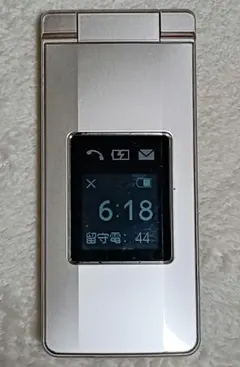 2026年最新】SoftBank かんたん携帯の人気アイテム - メルカリ