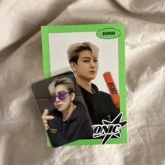 2026年最新】IKON ユニョンの人気アイテム - メルカリ
