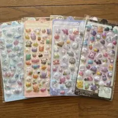 Item thumbnail for item 86b12ea7-efc2-4bfc-9973-5b685701a078